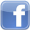 Facebook Facebook