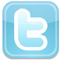 Twitter Twitter